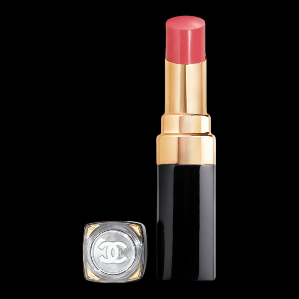 chanel rouge coco fresh 90